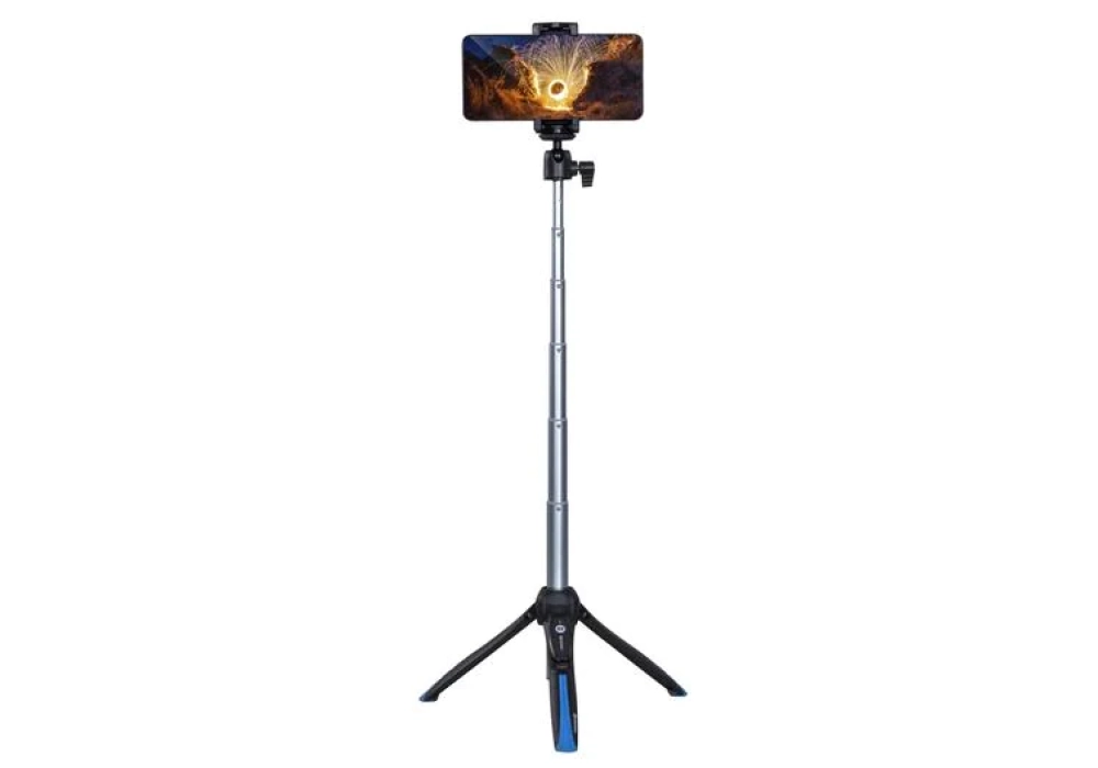 Benro BK15 Smart Mini Selfie Stick