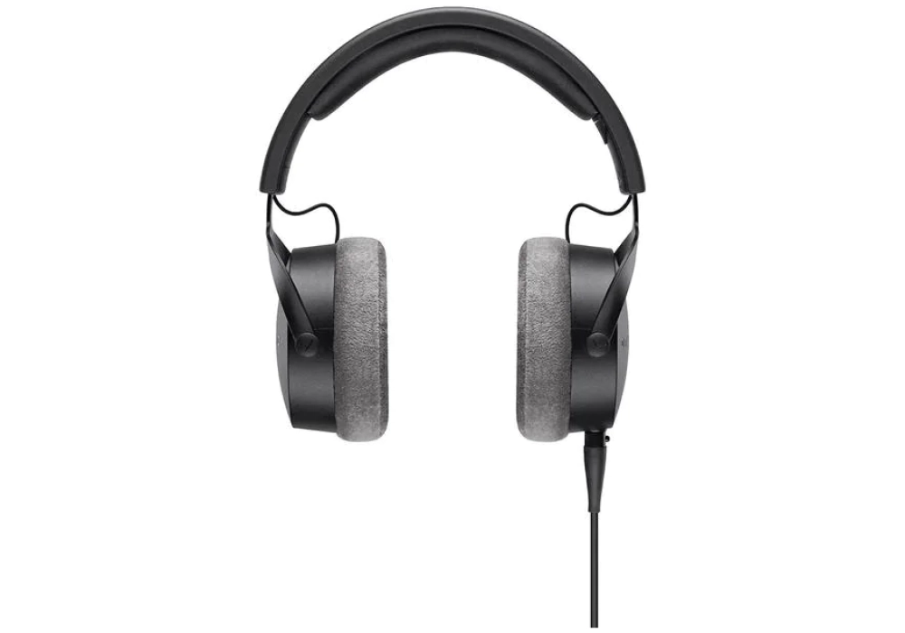 Beyerdynamic DT 700 Pro X Noir