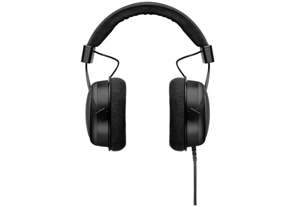 Beyerdynamic DT 880 Black Edition 250 Ω