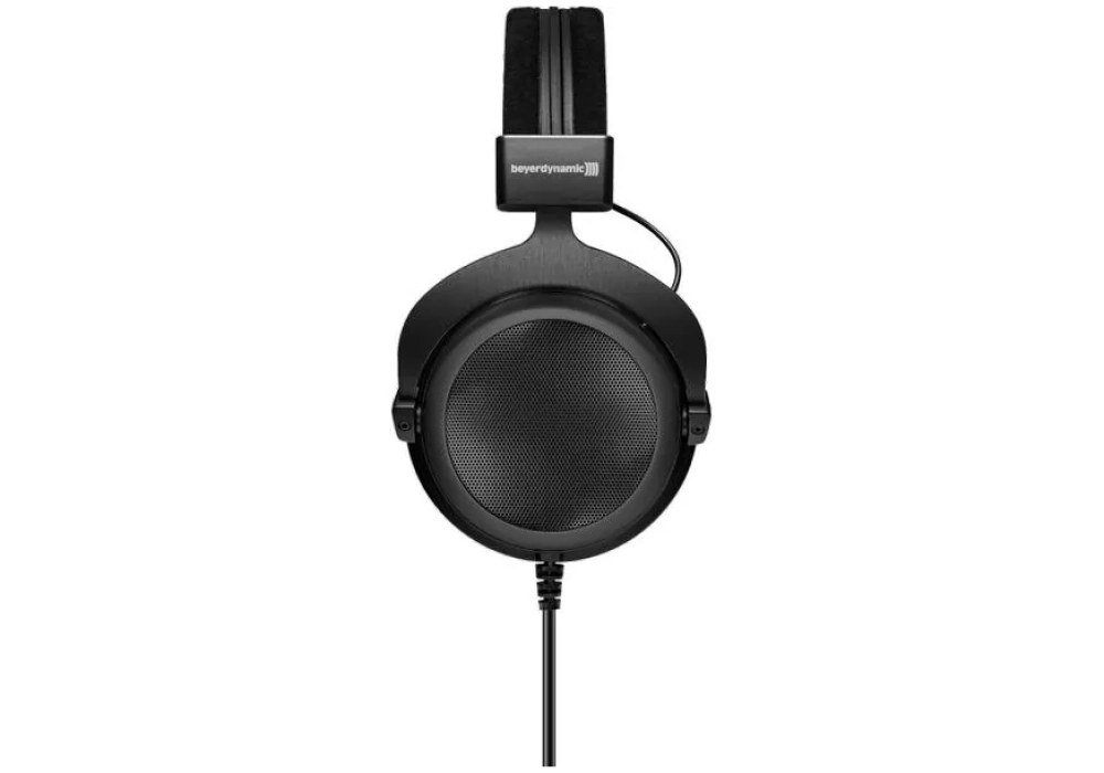 Beyerdynamic DT 880 Black Edition 250 Ω