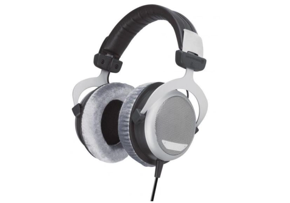 Beyerdynamic DT 880 Edition 250 Ohm