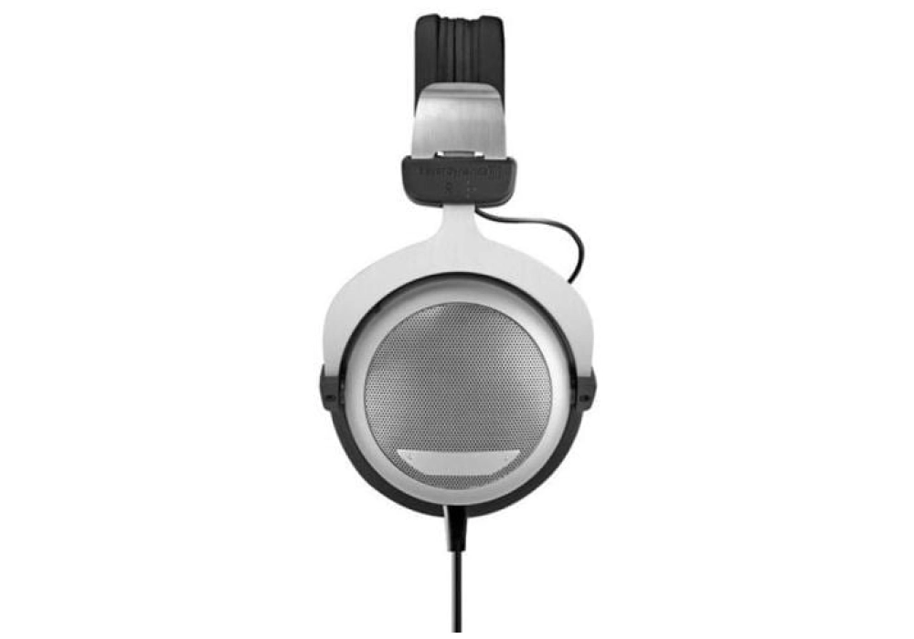 Beyerdynamic DT 880 Edition 250 Ohm