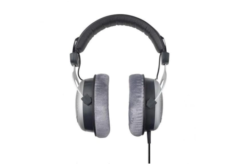 Beyerdynamic DT 880 Edition 250 Ohm