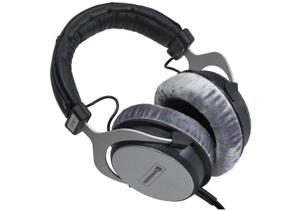 Beyerdynamic DT 880 Edition 250 Ohm