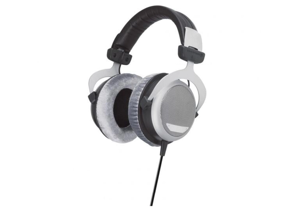 Beyerdynamic DT 880 Edition 32 Ohm