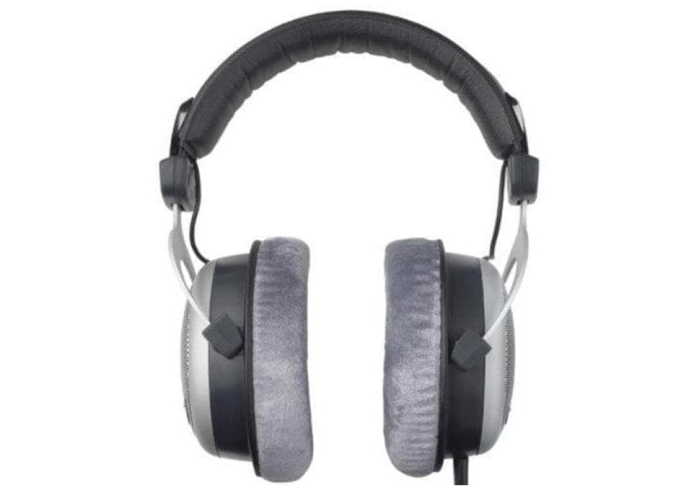 Beyerdynamic DT 880 Edition 32 Ohm