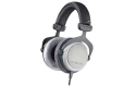 Beyerdynamic DT 880 Pro 250 Ohm, gris