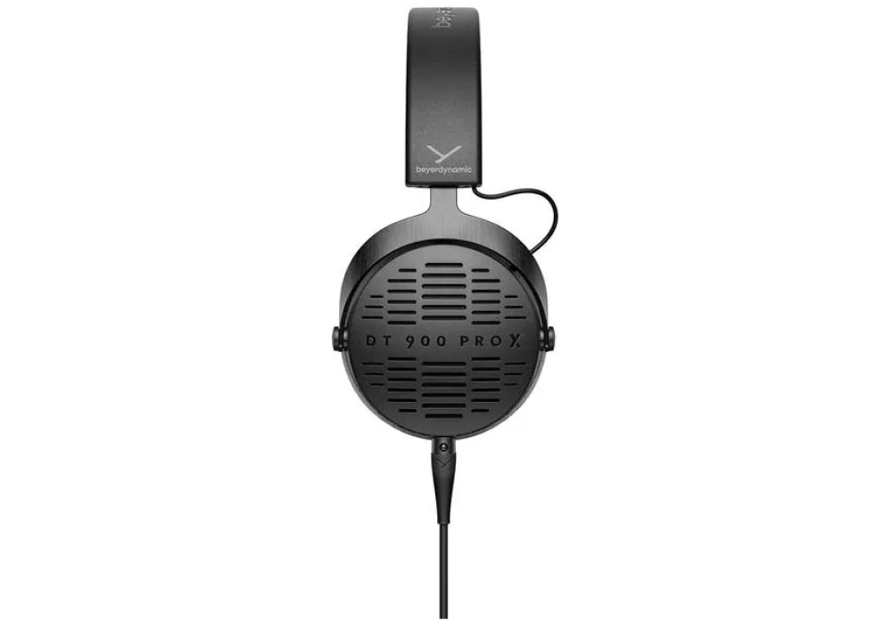 Beyerdynamic DT 900 Pro X Noir