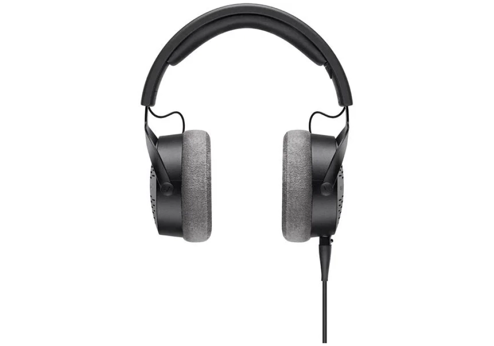 Beyerdynamic DT 900 Pro X Noir