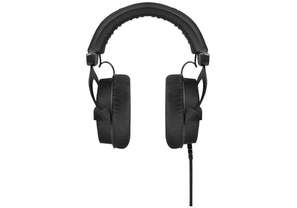 Beyerdynamic DT 990 Black Edition 250 Ω