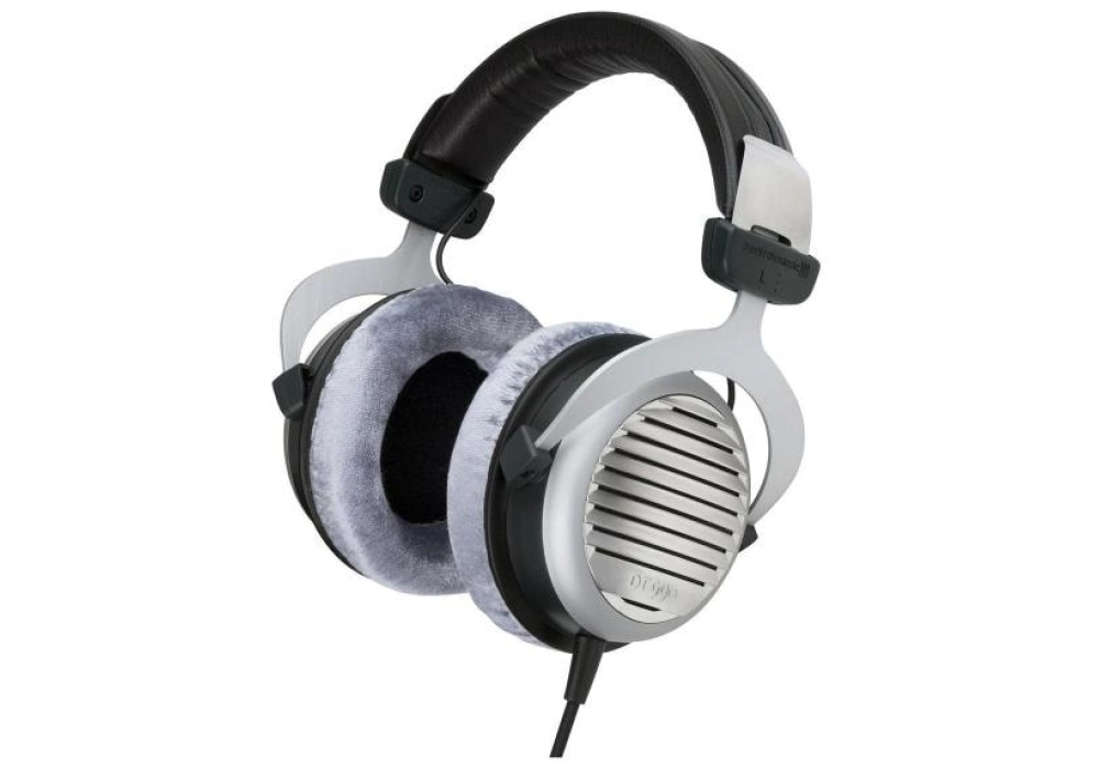 Beyerdynamic DT 990 Edition 250 Ohm