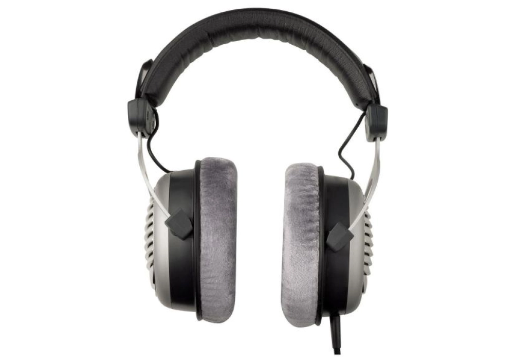 Beyerdynamic DT 990 Edition 250 Ohm