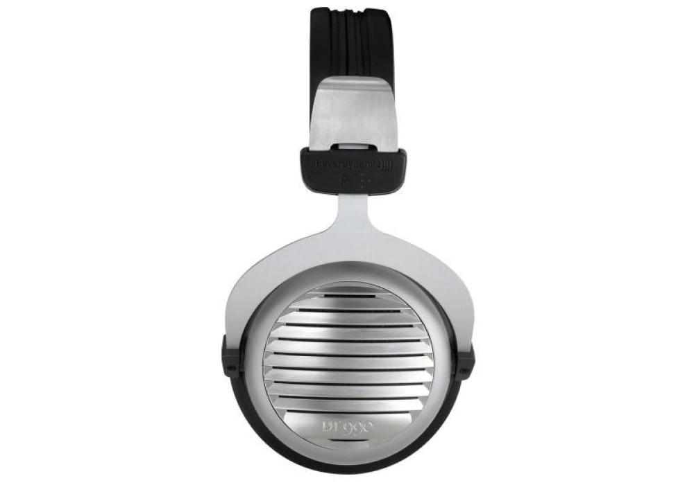 Beyerdynamic DT 990 Edition 250 Ohm