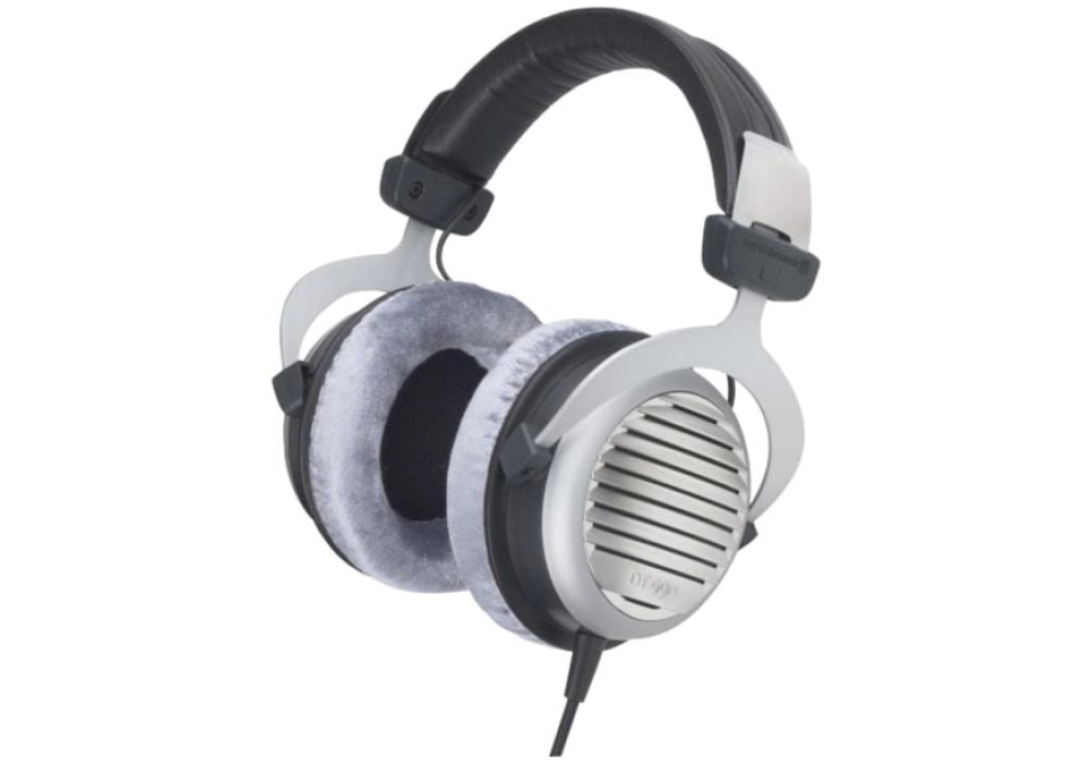 Beyerdynamic DT 990 Edition 32 Ohm