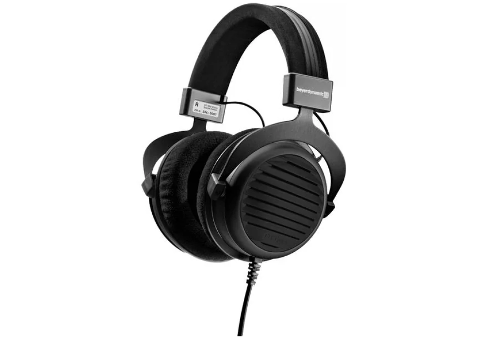 Beyerdynamic DT 990 Pro 250 Ω