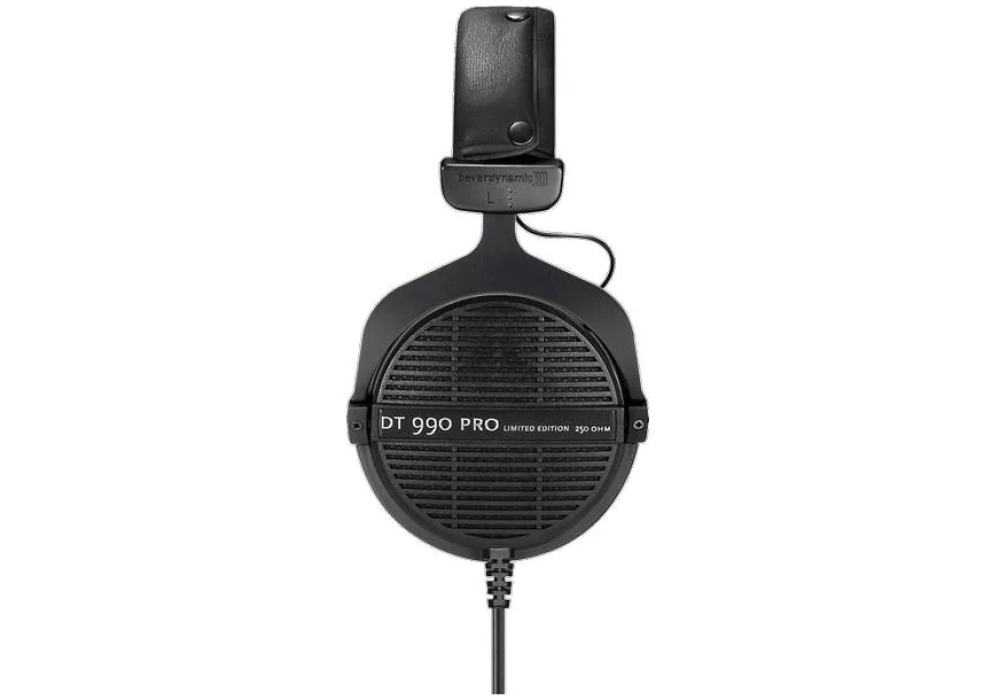 Beyerdynamic DT 990 Pro 250 Ω