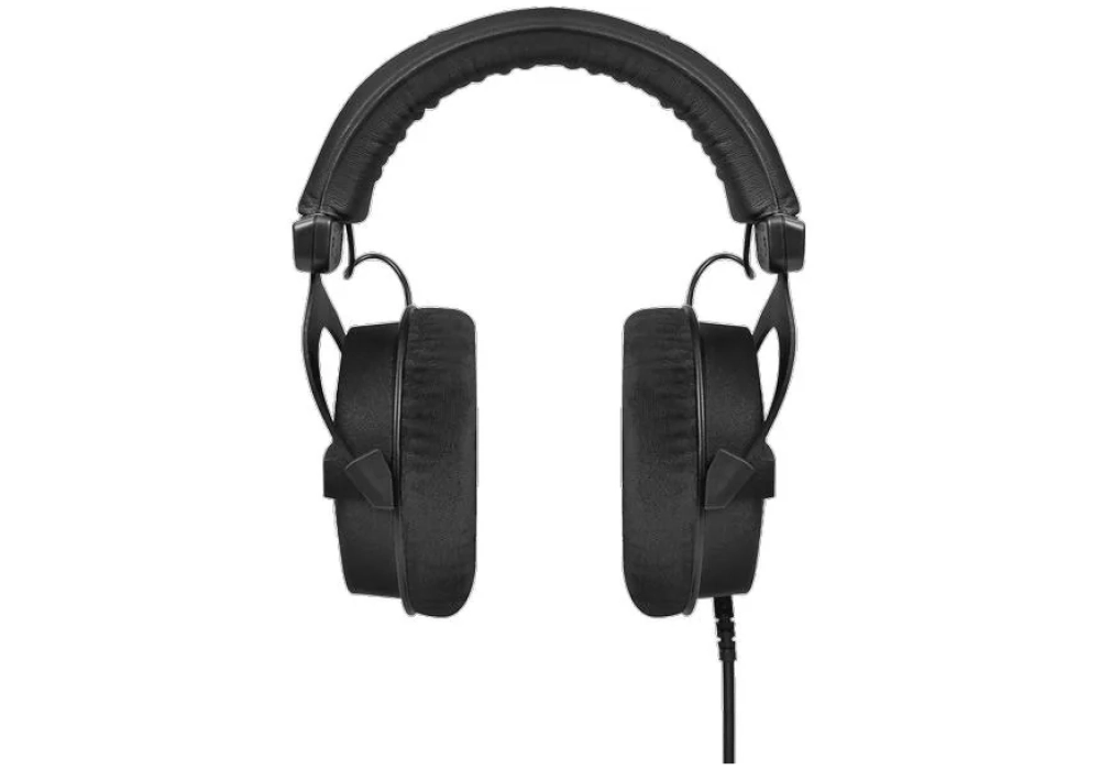 Beyerdynamic DT 990 Pro 250 Ω