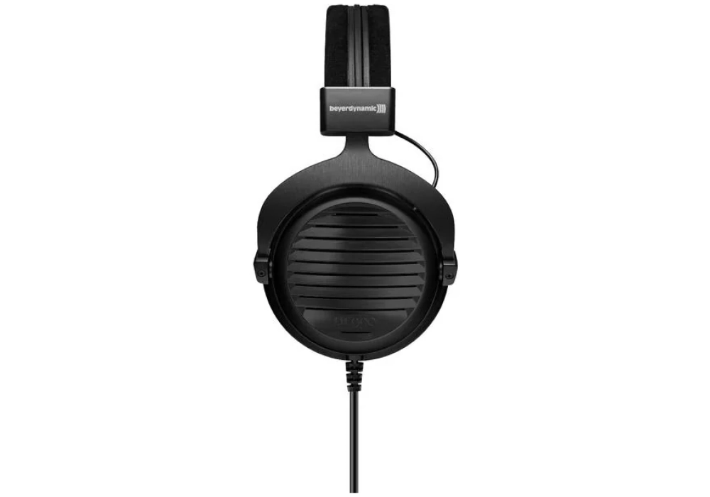 Beyerdynamic DT 990 Pro 250 Ω