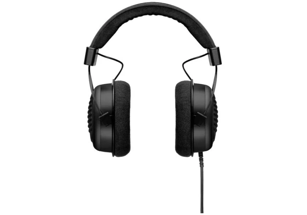 Beyerdynamic DT 990 Pro 250 Ω