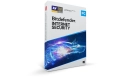 Bitdefender Internet Security (1 an 1 PC)