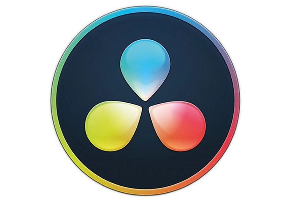 Blackmagic DaVinci Resolve (Activation Code)