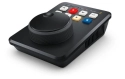 Blackmagic Design HyperDeck Shuttle HD