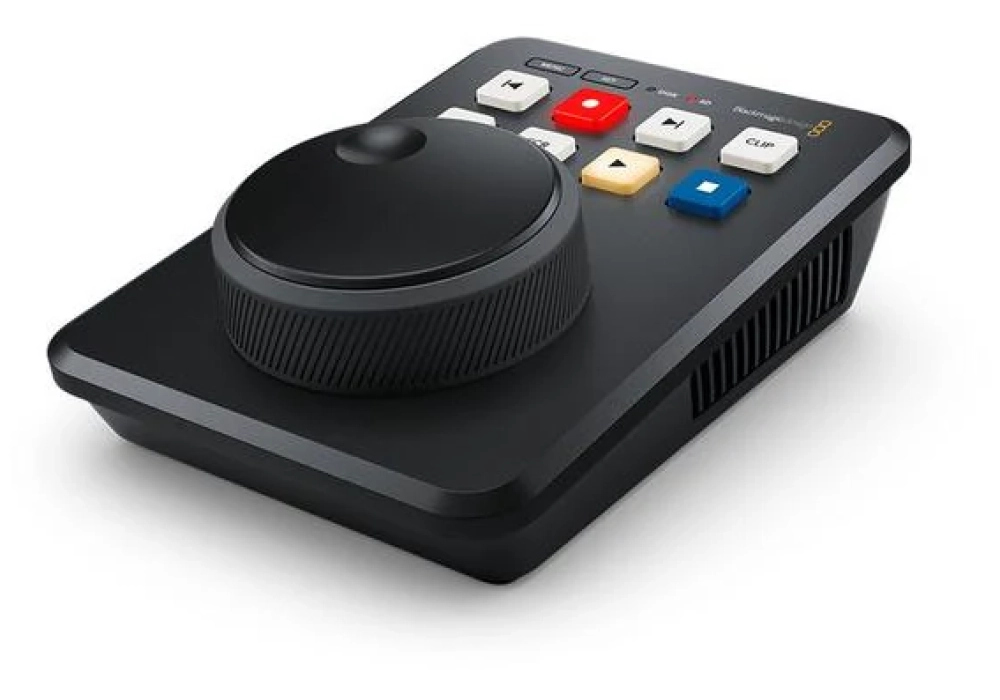 Blackmagic Design HyperDeck Shuttle HD