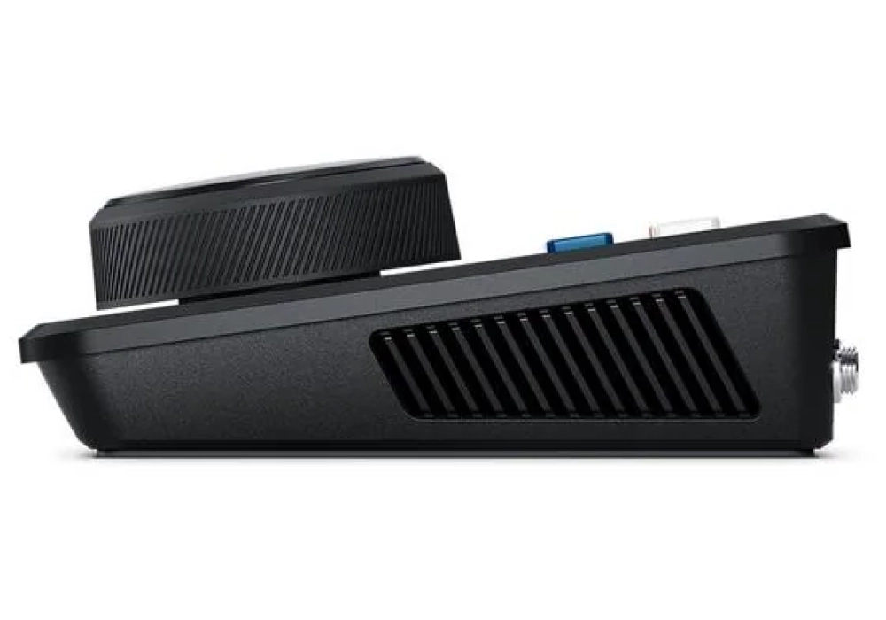 Blackmagic Design HyperDeck Shuttle HD