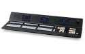 Blackmagic Design Mélangeur vidéo ATEM 1 M/E Advanced Panel 30