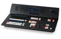 Blackmagic Design Mélangeur vidéo ATEM Television Studio 4K8