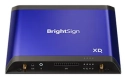 BrightSign XD235