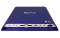 BrightSign XT1144 Expanded I/O Player