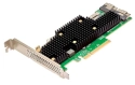 Broadcom Adaptateur de bus hôte 9600-24i