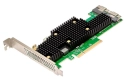 Broadcom Adaptateur de bus hôte 9620-16i