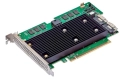 Broadcom Contrôleur RAID MegaRaid 9670W-16i