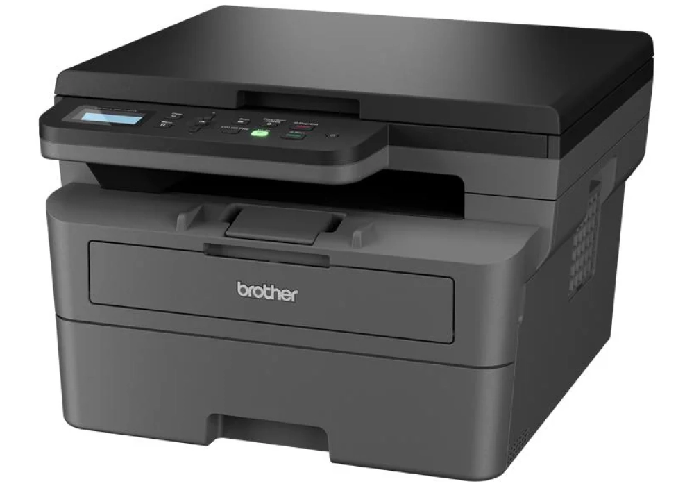 Brother DCP-L2620DW