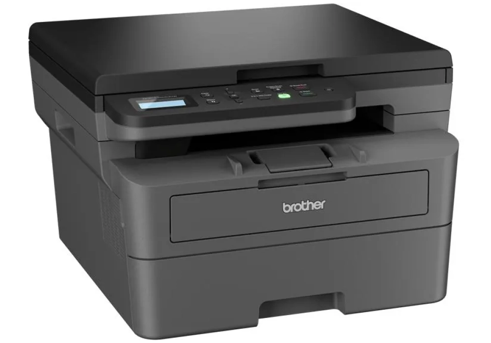 Brother DCP-L2620DW