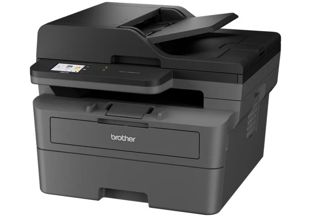 Brother DCP-L2660DW