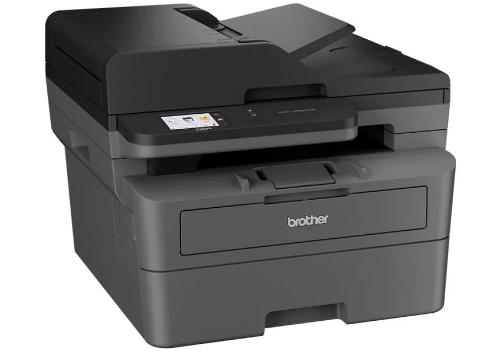 Brother DCP-L2660DW