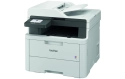 Brother DCP-L3560CDW