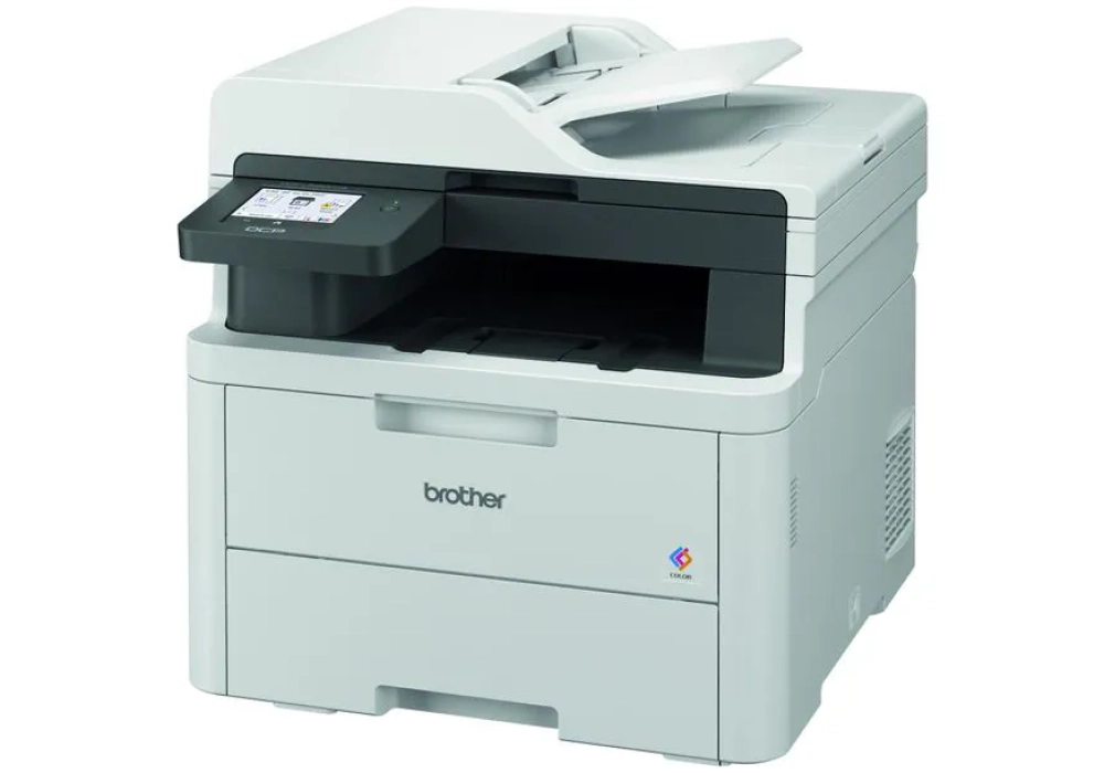 Brother DCP-L3560CDW