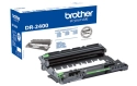 Brother Drum Unit - DR-2400 - Black