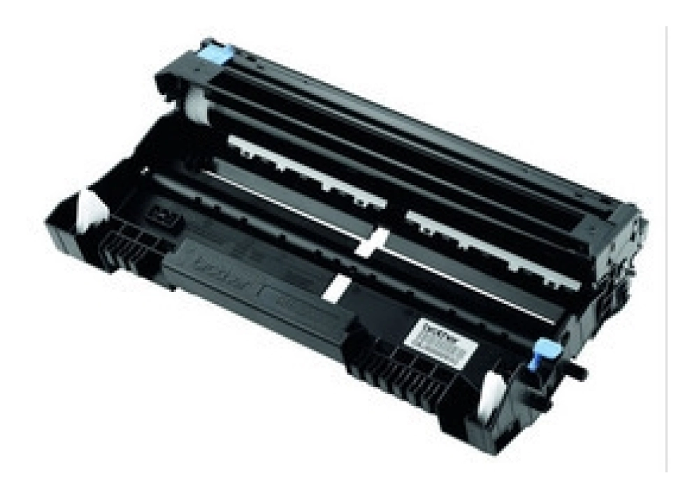 Brother Drum Unit - DR-3200 - Black