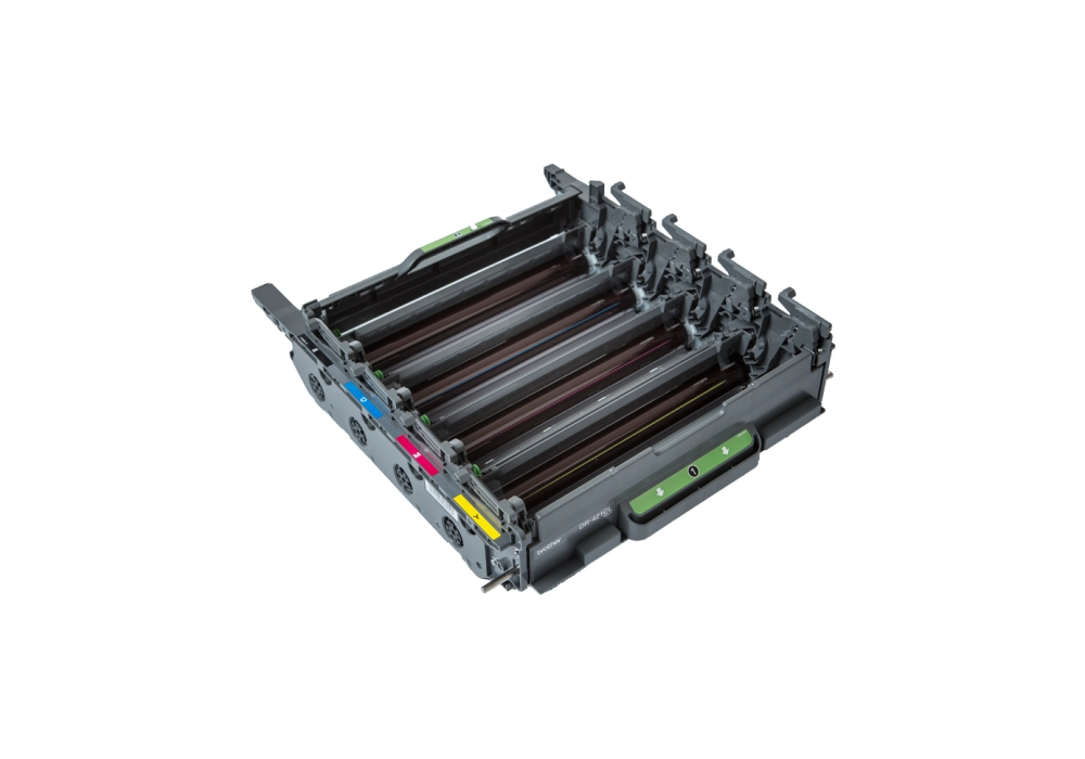 Brother Drum Unit - DR-421CL