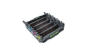 Brother Drum Unit - DR-421CL