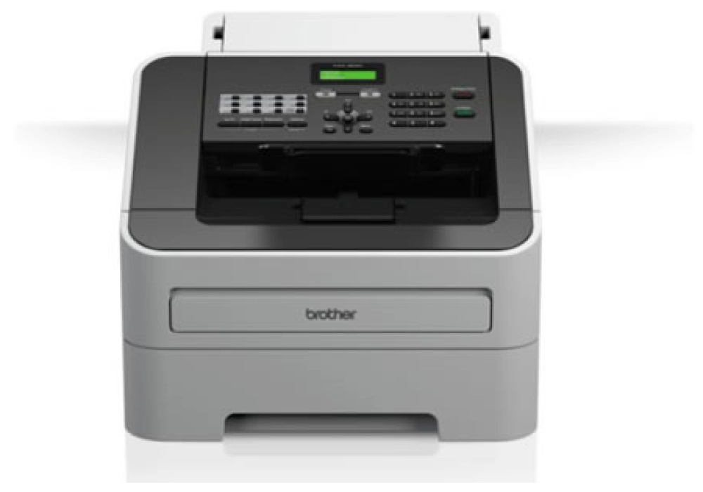 Brother FAX-2840