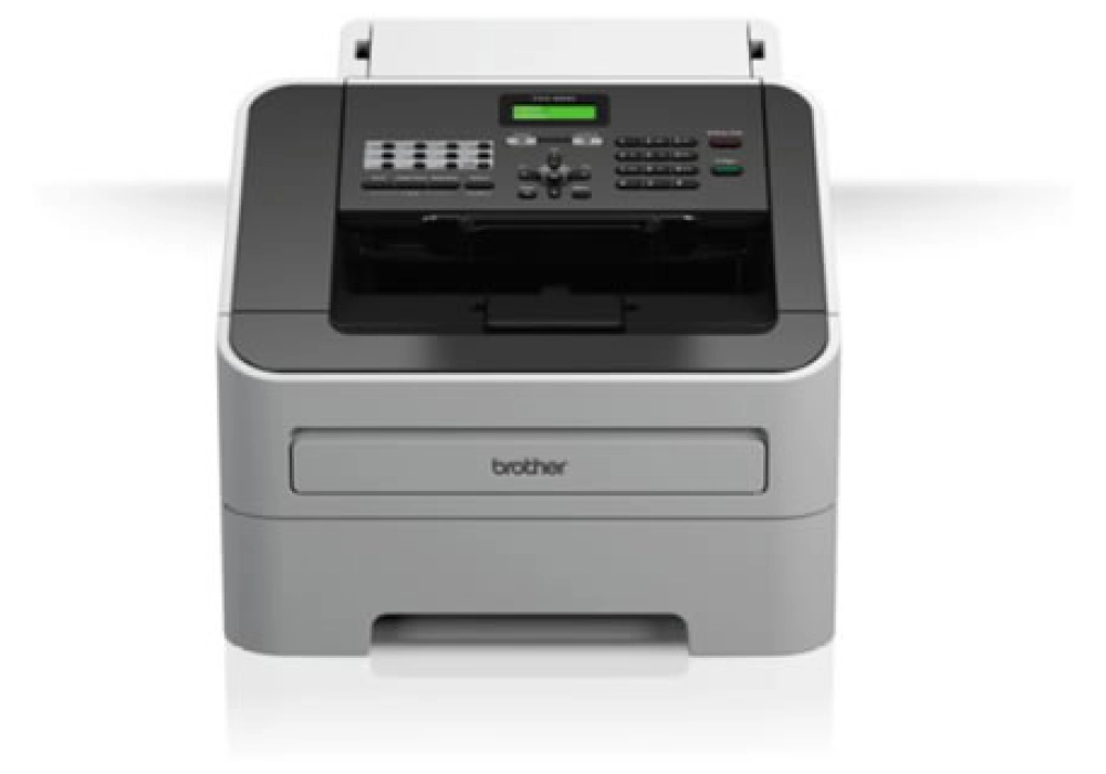 Brother FAX-2940