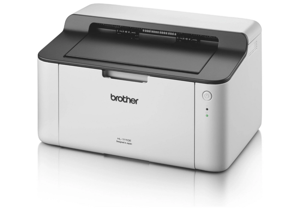 Brother HL-1110