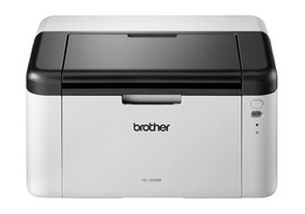 Brother HL-1210W