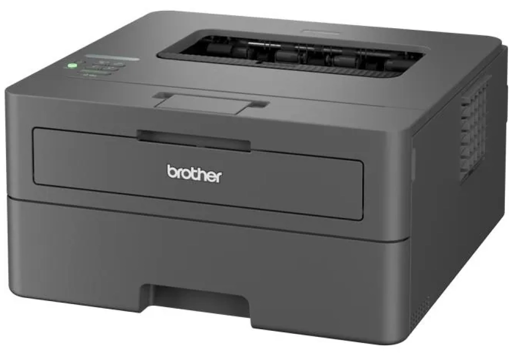 Brother HL-L2400DW